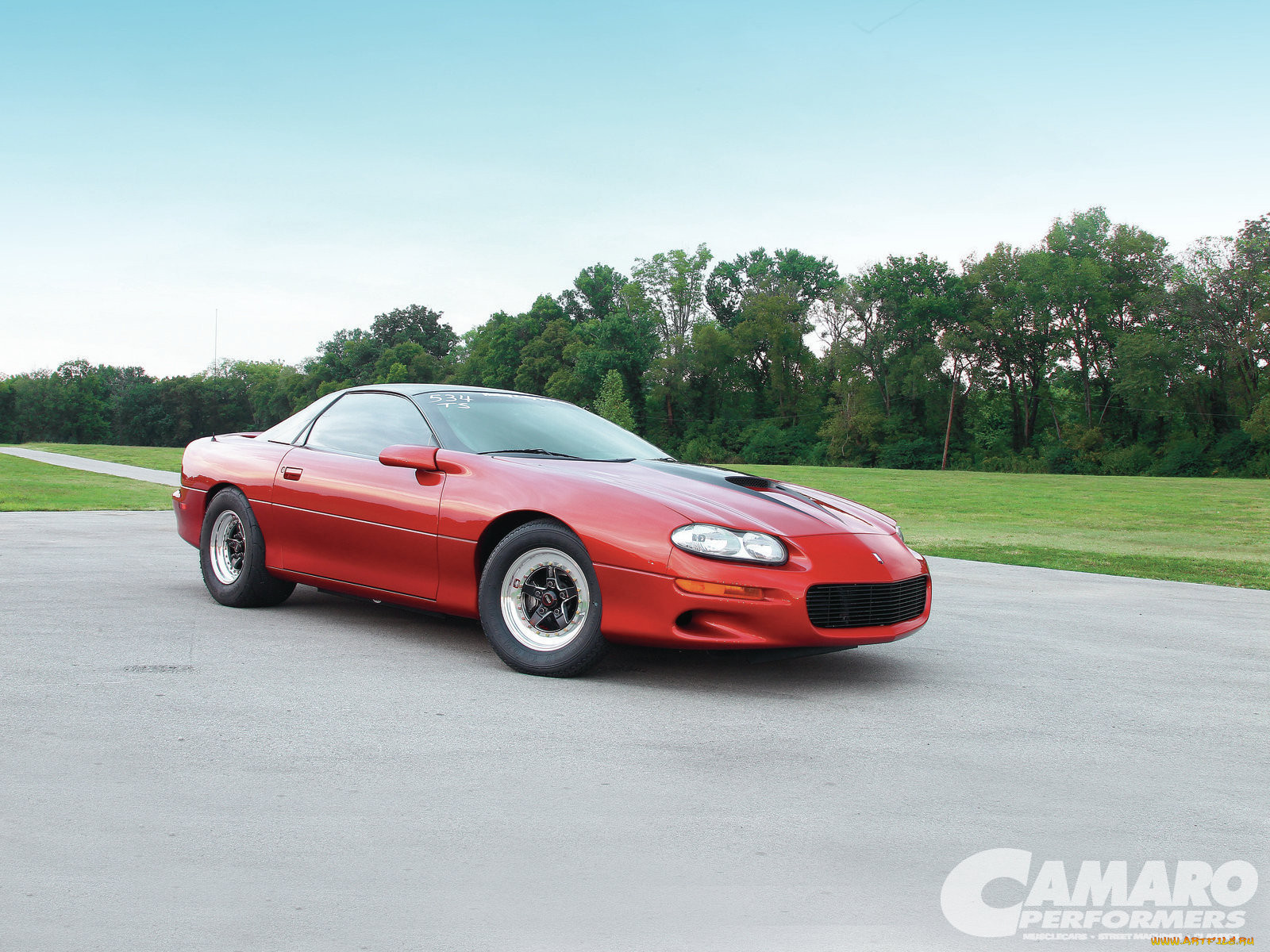 , camaro, xxx